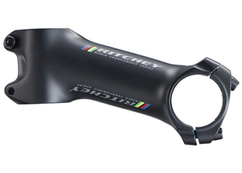 ritchey WCS C220 73D